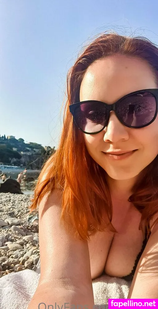 g_luna, iamgabrielluna Nude Leaked OnlyFans Photo #f4SwDWDnvy