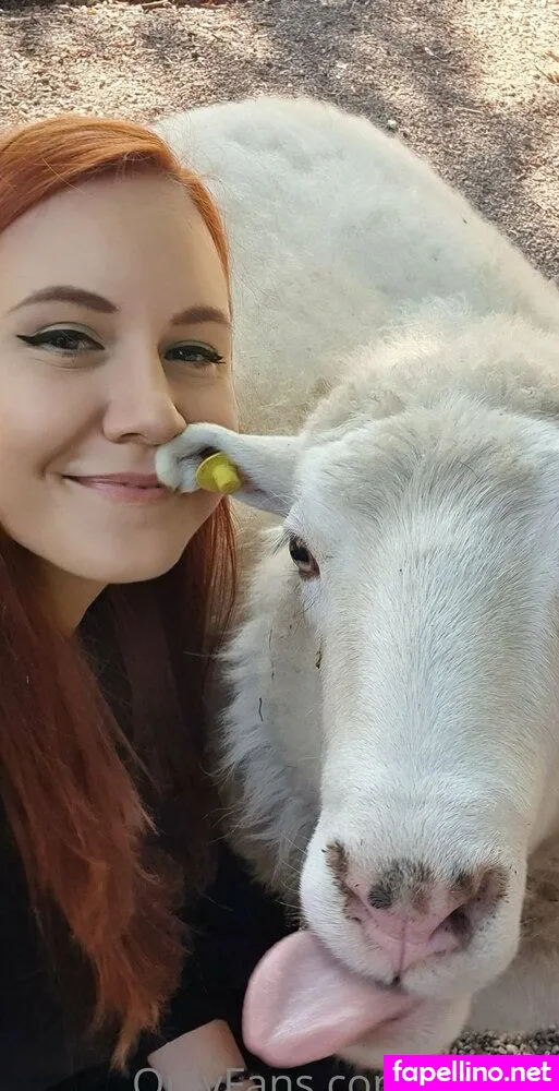 g_luna, iamgabrielluna Nude Leaked OnlyFans Photo #gW8bFoMiHo