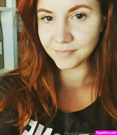 G Luna OnlyFans Thumbnail #ivZQn2SUPr