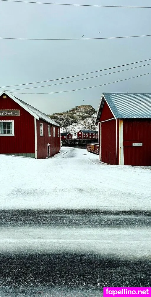 g_luna, iamgabrielluna Nude Leaked OnlyFans Photo #mLhfCtm4xa