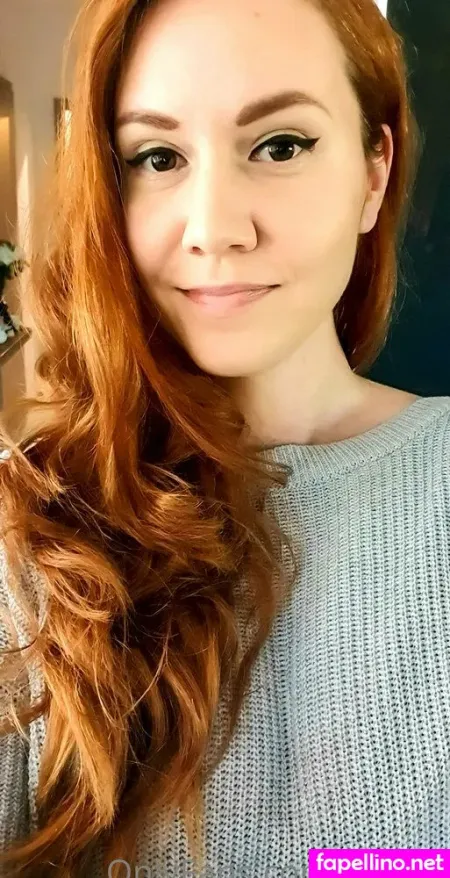 G Luna OnlyFans Thumbnail #ofe01pjTds