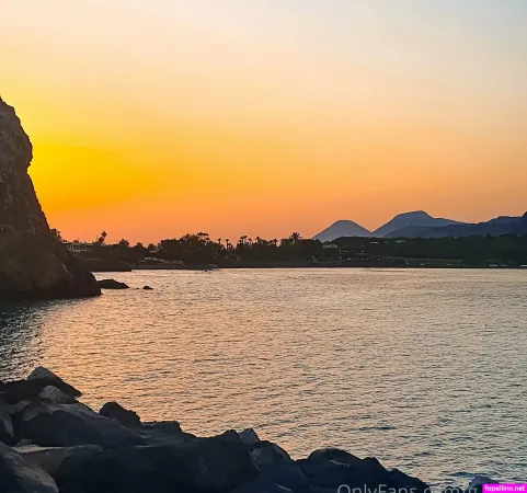 G Luna OnlyFans Thumbnail #pjrlr2XW1h