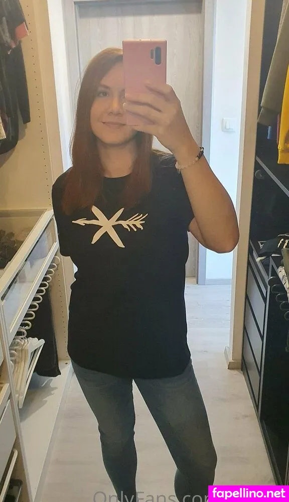 g_luna, iamgabrielluna Nude Leaked OnlyFans Photo #rcFgyVCZx1