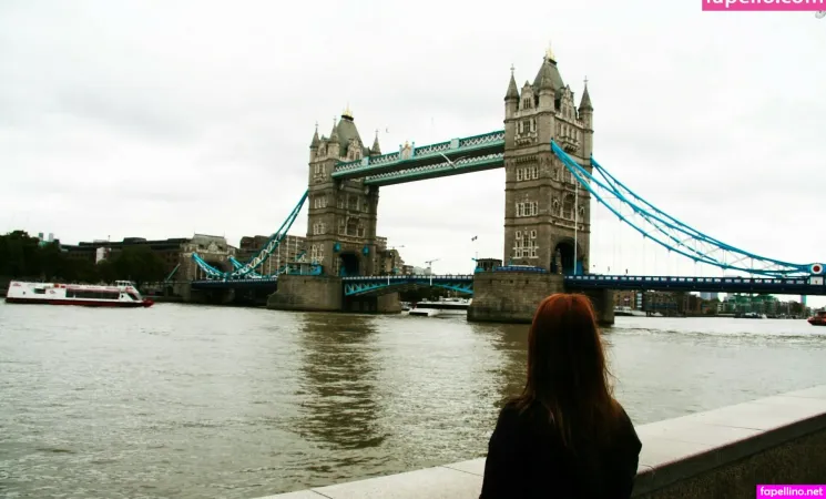 G Luna OnlyFans Thumbnail #seHOD3CNvA