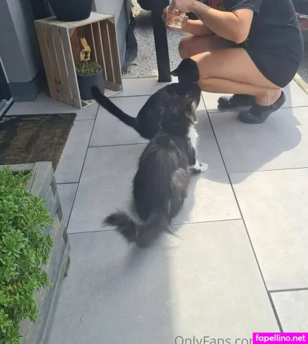 G Luna Main Profile Photo