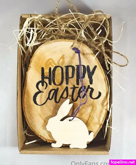 G Luna OnlyFans Thumbnail #sxoYLERsDx