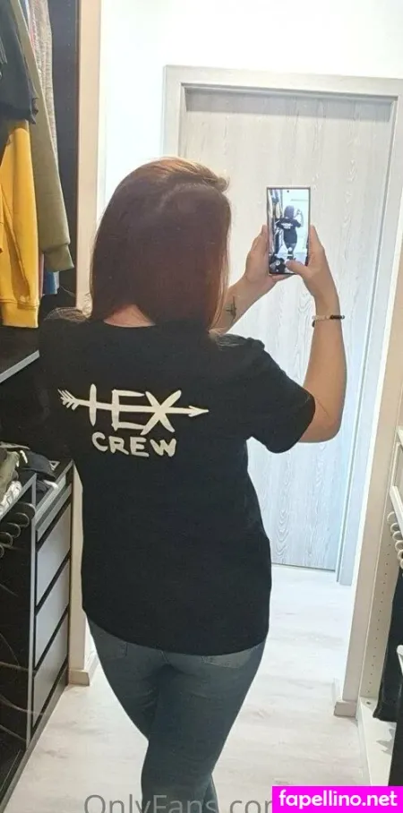 G Luna OnlyFans Thumbnail #zs6GSwrokr