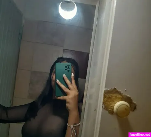 G Lunitaluu OnlyFans Thumbnail #4U6bmdosCy