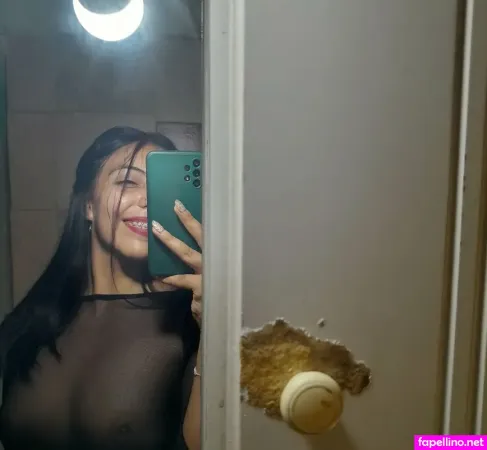 G Lunitaluu OnlyFans Thumbnail #Bvsc6WXfJV