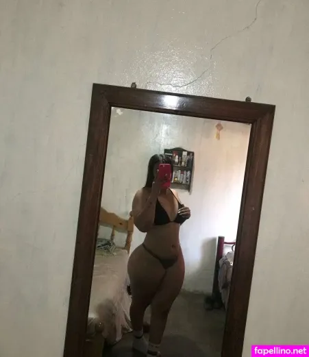 G Lunitaluu OnlyFans Thumbnail #OTshoVeG3M