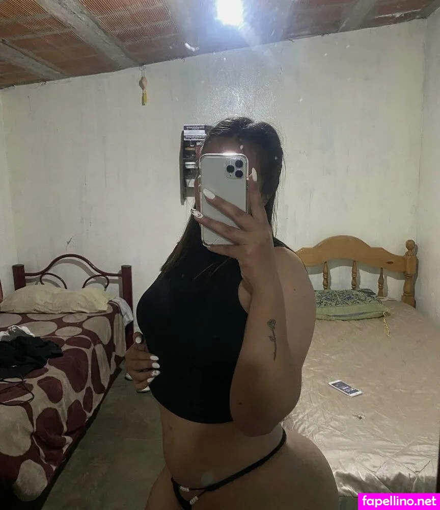 g_lunitaluu Nude Leaked OnlyFans Photo #SjhajIqODe