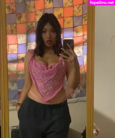 G Orgeouss S OnlyFans Thumbnail #DxRzxPY0H8