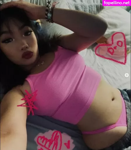 G Orgeouss S OnlyFans Thumbnail #H3EsooaLmP