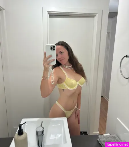 G R Aceee 1 OnlyFans Thumbnail #ORj3Vd3dKu