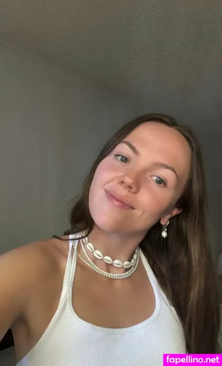 G R Aceee 1 OnlyFans Thumbnail #RCzz1Qcedt