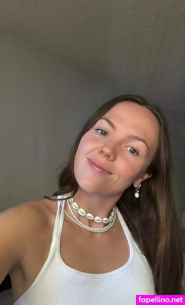 g.r.aceee, gg.grace0 Nude Leaked OnlyFans Photo #RCzz1Qcedt