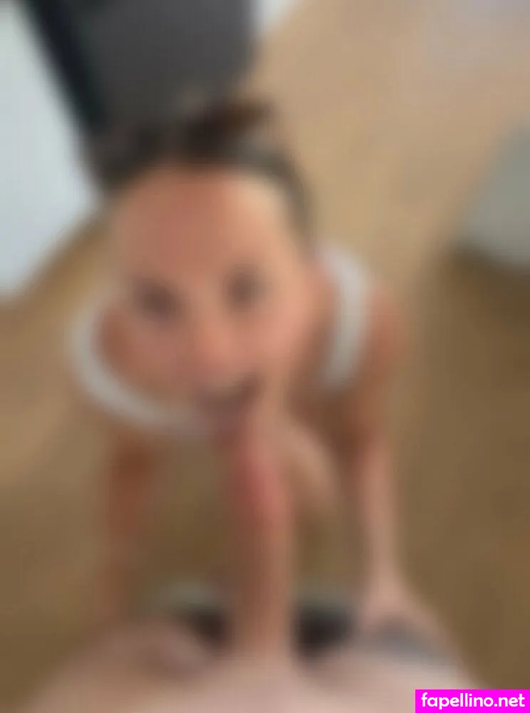 g.r.aceee, gg.grace0 Nude Leaked OnlyFans Photo #a0pDY6wTxB