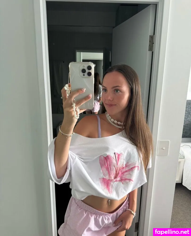 g.r.aceee, gg.grace0 Nude Leaked OnlyFans Photo #jdHDxt9PuH