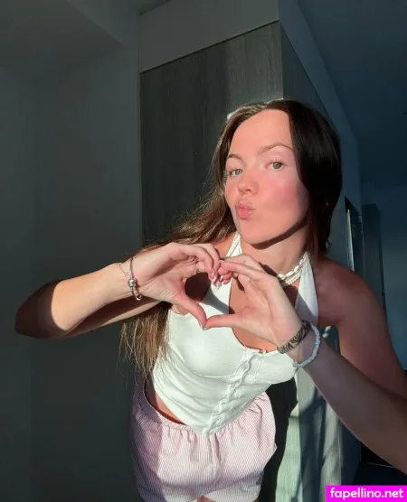 G R Aceee 1 OnlyFans Thumbnail #wkmdOvb4ze