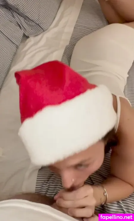 G R Aceeee 1 OnlyFans Thumbnail #zOkMb5jErL