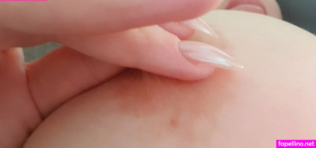 g.sophiereine, sophiereine_queen Nude Leaked OnlyFans Photo #xR3DZAJjG1