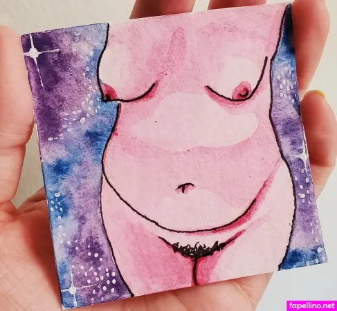 G Squiggles OnlyFans Thumbnail #2KlKMORX8t