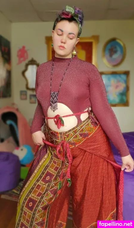 G Squiggles OnlyFans Thumbnail #6oKDgnUQjT