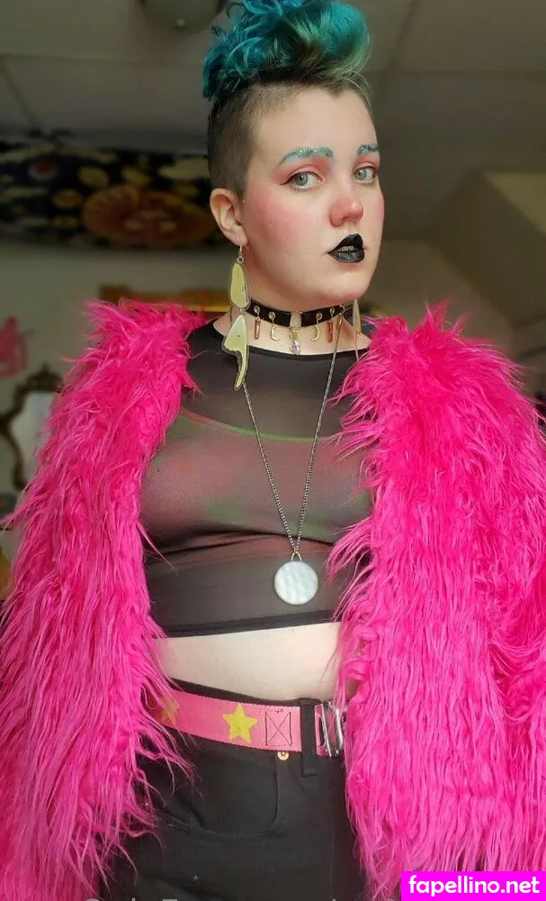 g_squiggles, squiggles Nude Leaked OnlyFans Photo #EER9qgiebA