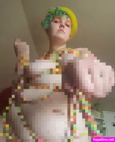 G Squiggles OnlyFans Thumbnail #Em87raOUdm