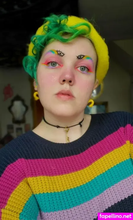 G Squiggles OnlyFans Thumbnail #KKFaLL8js3