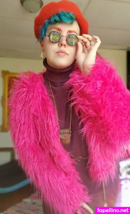 G Squiggles OnlyFans Thumbnail #VenSAtXjCj