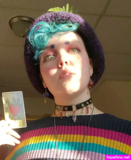 G Squiggles OnlyFans Thumbnail #uPwi5ZImJH