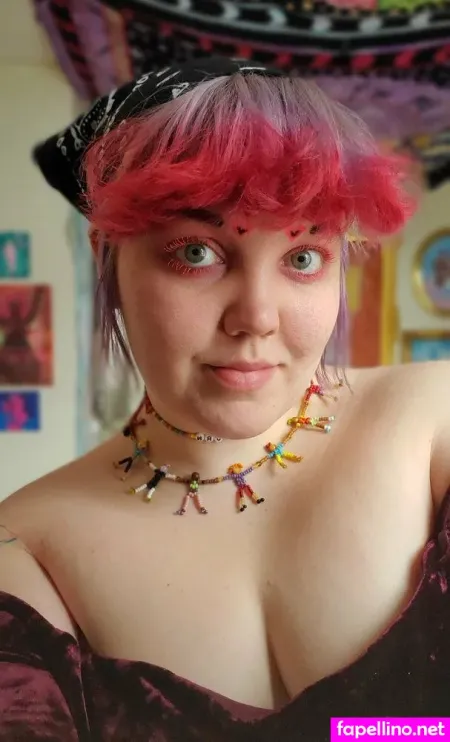 G Squiggles Main Profile Photo