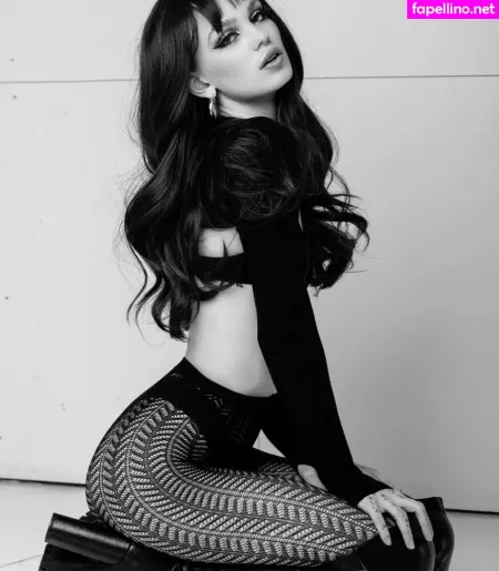G Tayy OnlyFans Thumbnail #06TCq7xZ1v