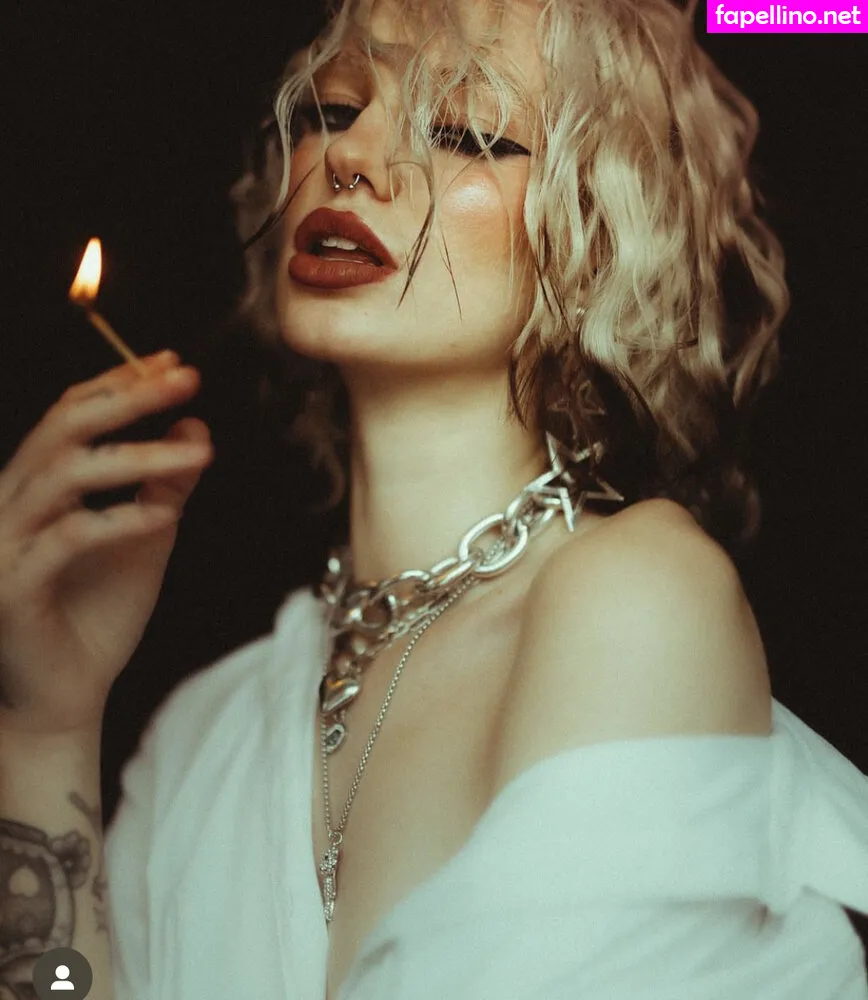 Grace ittybittytitty, Gtayy, g.tayy Nude Leaked OnlyFans Photo #5VbpIznlKa