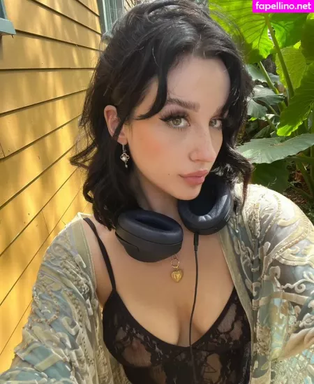 G0atgirl OnlyFans Thumbnail #BOX2ByGgzl