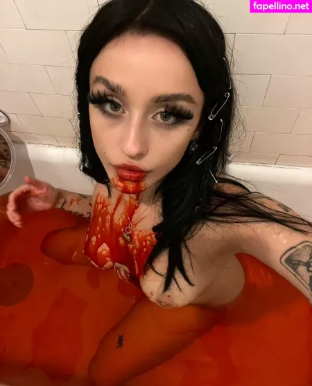G0atgirl OnlyFans Thumbnail #Ew5vMOlivR