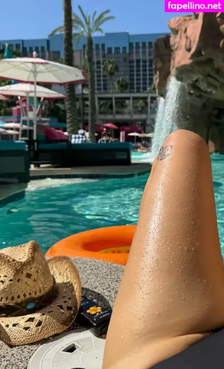 G0atgirl OnlyFans Thumbnail #O8h1PP5O74