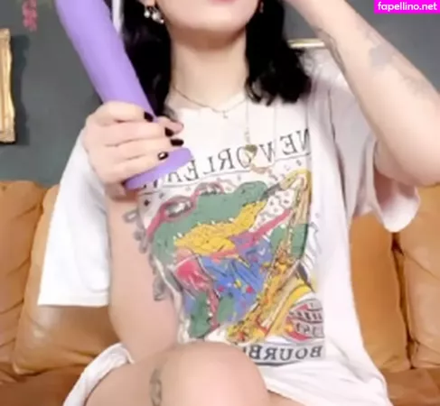 G0atgirl OnlyFans Thumbnail #bfobZL3kKB