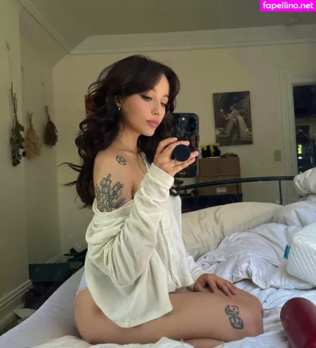 G0atgirl OnlyFans Thumbnail #eNbTJnOSKg