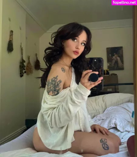 G0atgirl OnlyFans Thumbnail #mImCBwCKud