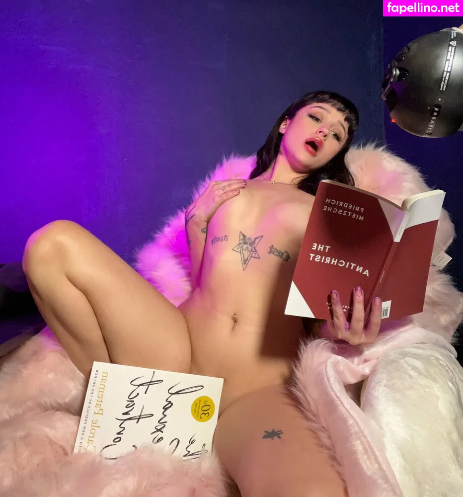 Lavlitt, Lavlunee, g0atgirl, kellymchavez, lavluneee Nude Leaked OnlyFans Photo #yAwYefPxi6