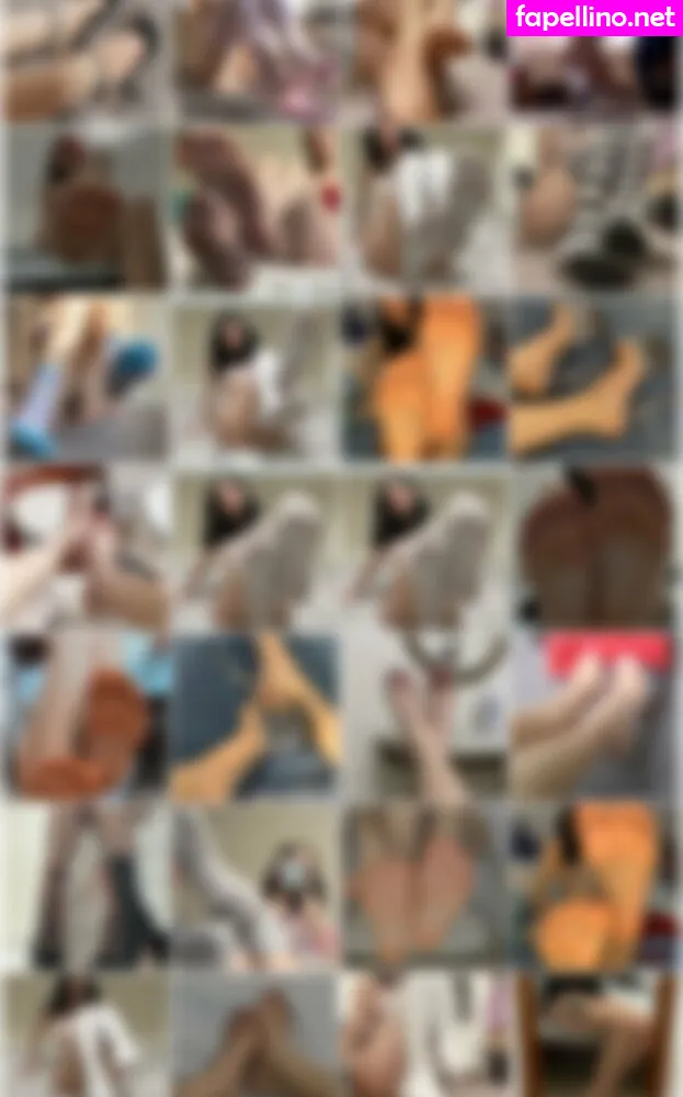 g0ddessangelitafree, glocastellar Nude Leaked OnlyFans Photo #XlAtjLjJo8