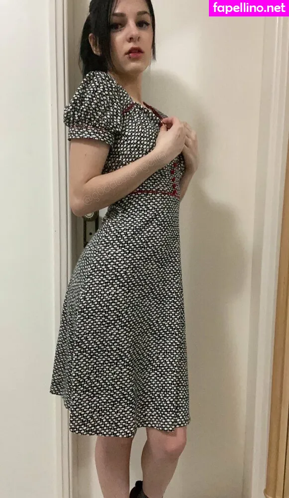 g0ddessangelitafree, glocastellar Nude Leaked OnlyFans Photo #qe7UAdbdgS