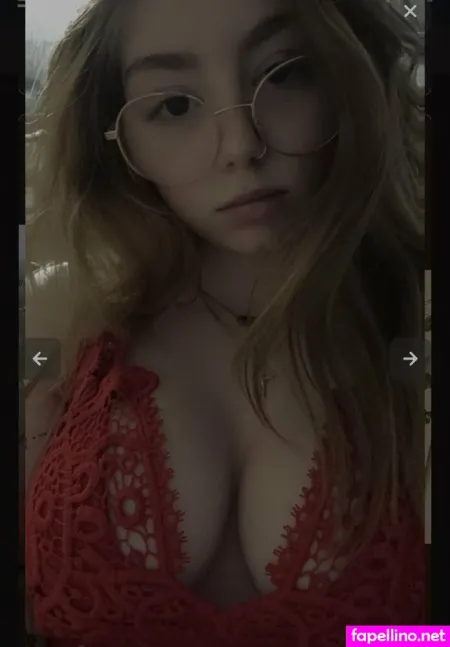 G0ddessathena OnlyFans Thumbnail #IQV7PcgF2e