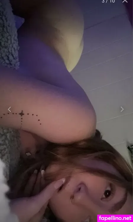 G0ddessathena OnlyFans Thumbnail #VAviCzdxZP