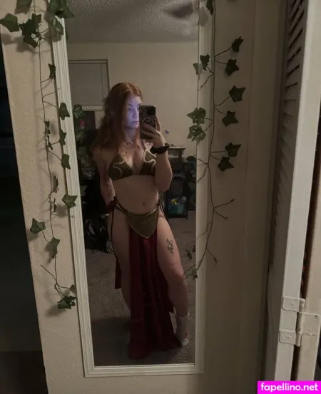G0ddessathena OnlyFans Thumbnail #jHxAHNzszd