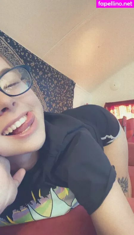G0ddesshaze OnlyFans Thumbnail #4QhBUff47Z