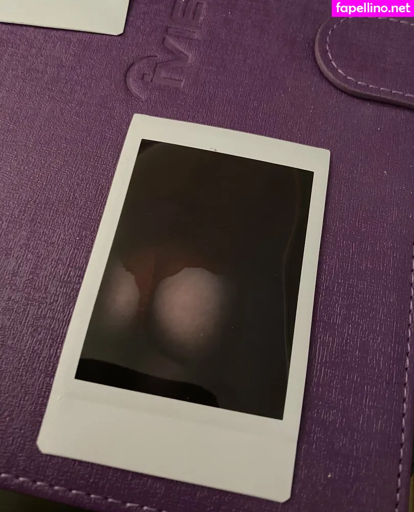 g0dd3ssofl0v3, g0ddesshaze Nude Leaked OnlyFans Photo #DJovnXPfO4