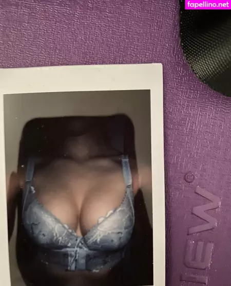 G0ddesshaze OnlyFans Thumbnail #LK6zyD66Nz